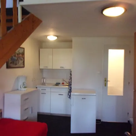 No1, 3* Mariánské Lázně