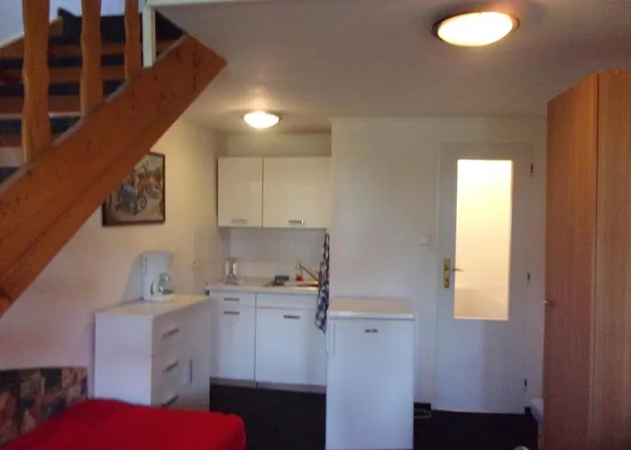 No1, 3* Mariánské Lázně