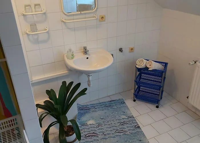 No1, 3* マリアーンスケー・ラーズニェ