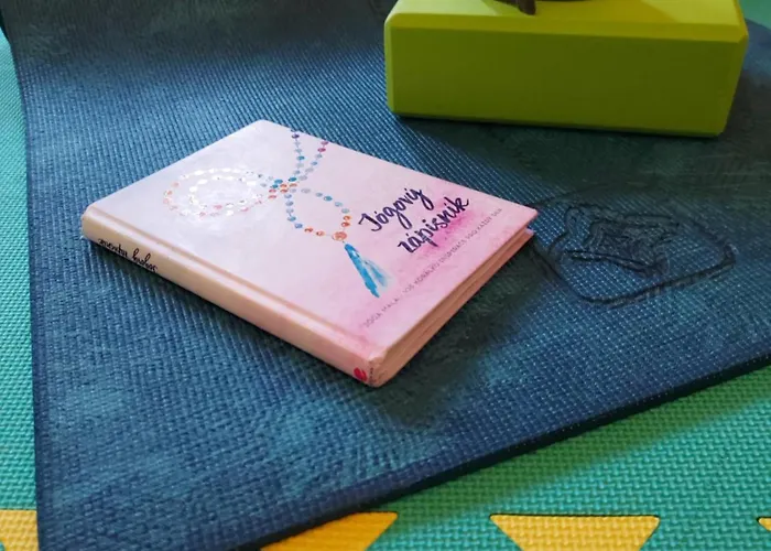 ゲストハウス No1,